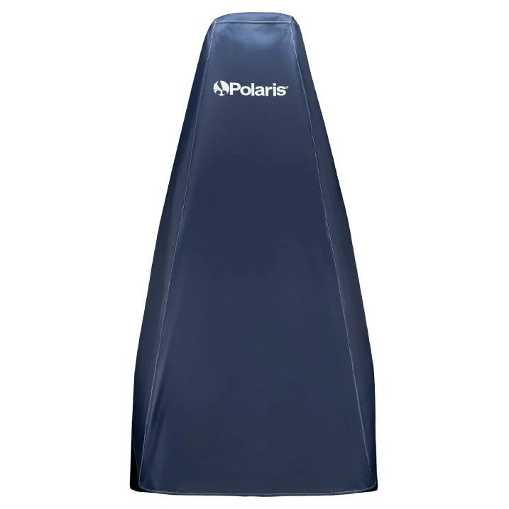 Polaris-R0785800-Robotic-APC-Protective-Cover1
