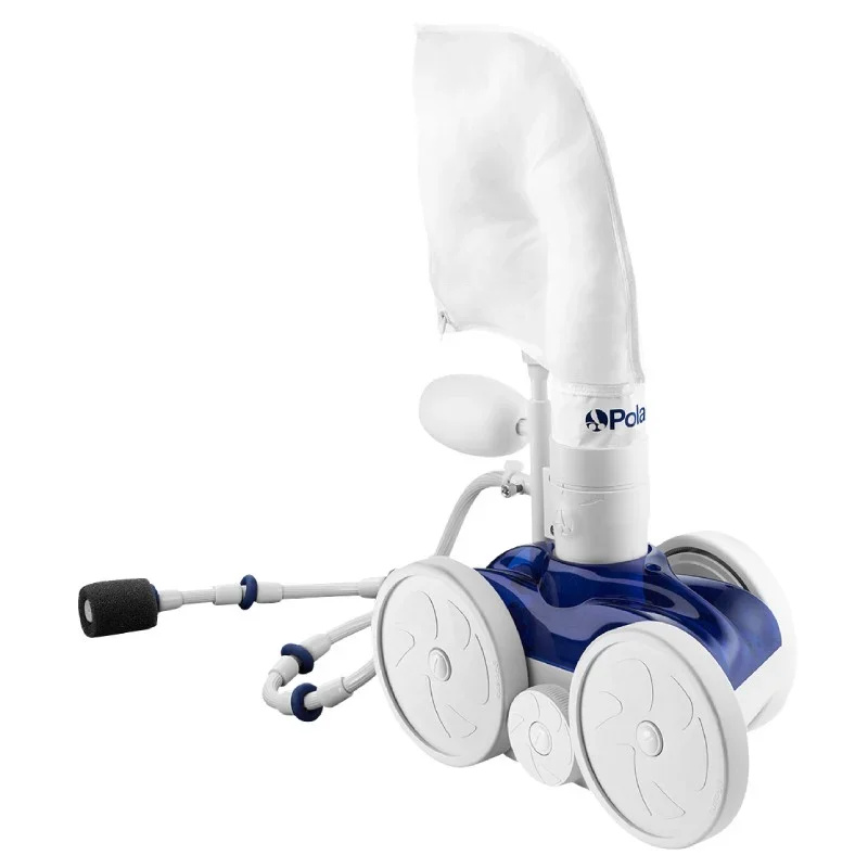 Polaris-Vac-Sweep-280-Pool-Cleaner-1