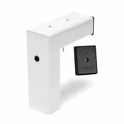 Pool-Guard-Pool-Alarm-
