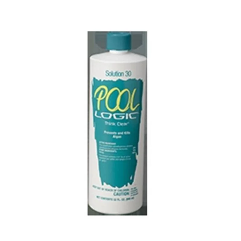 Pool-Logic-337-9005