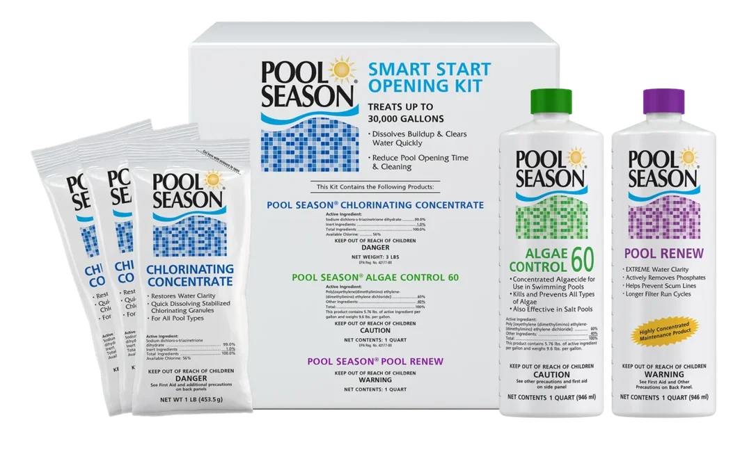 Pool-Season-30k-Smart-Start-Kit-groupshot-1100x659