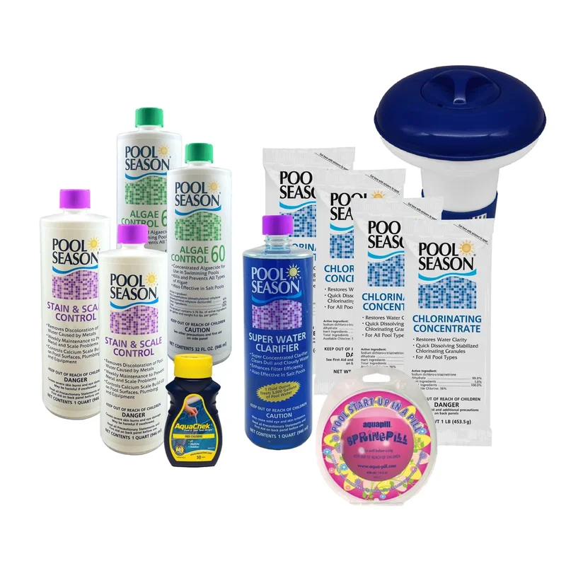 Pool-Season-Image-Groupings_30-Gal-kit
