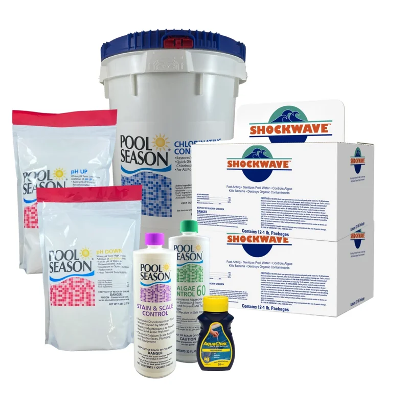 Pool-Season-Image-Groupings_Large-Kit-1100x1100