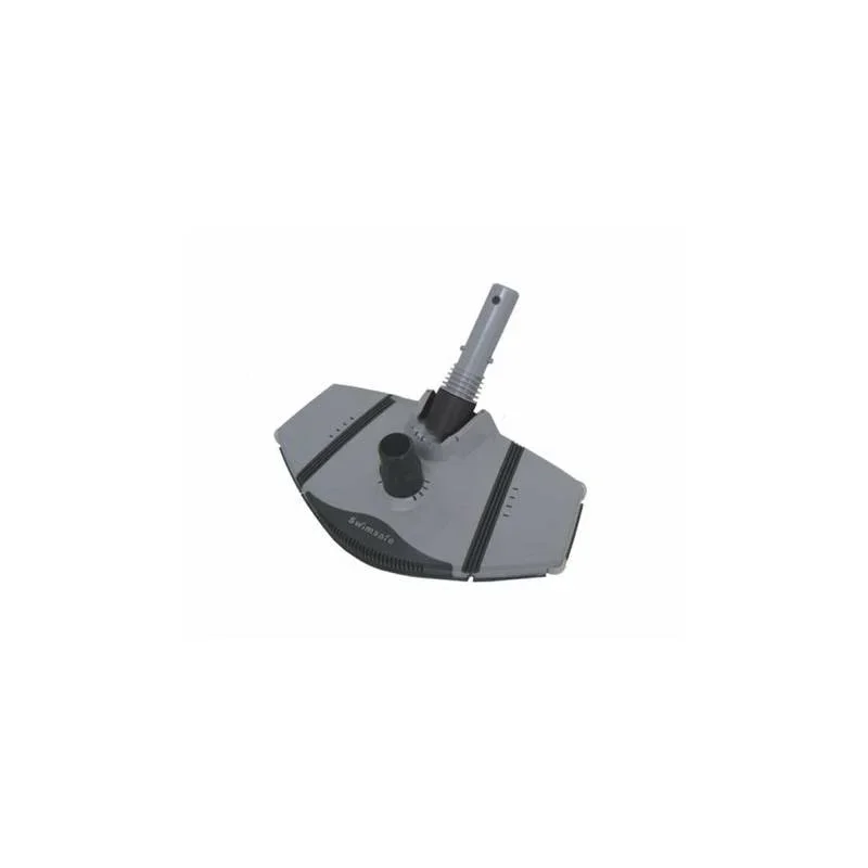 Pool-Systems-CVG501-U-Ultegra-Brush-Vacuum-Head
