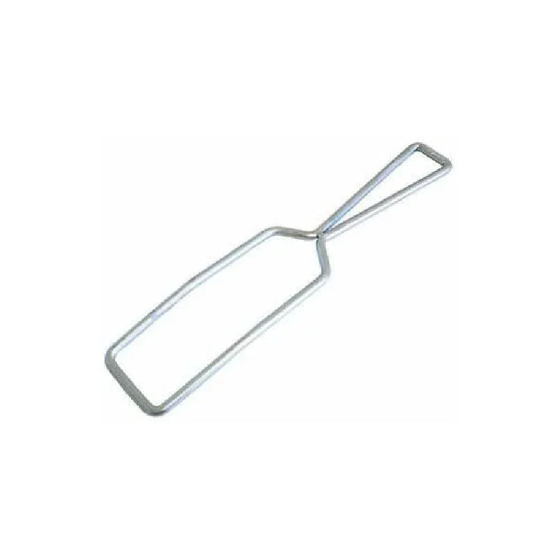 Pool-Tool-110-Pump-Lid-Removal-Tool