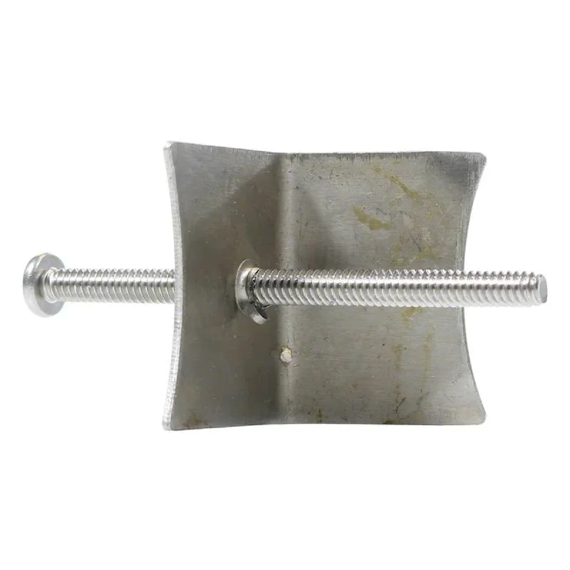 Pool-Tool-132-A-SS-Security-Clip-For-Pool-Light