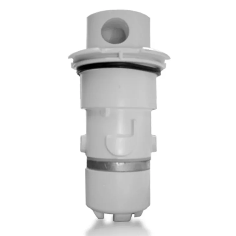 Pool-Valet-Retro-Nozzle-Upgrade-Kit1