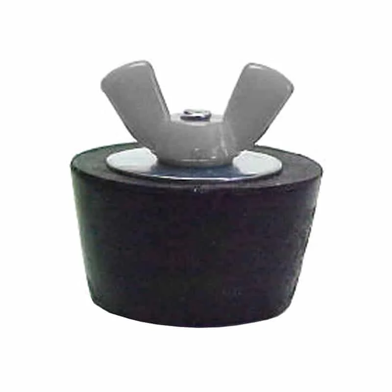 Pool-Winterizing-Plug-11-2-in-Grey