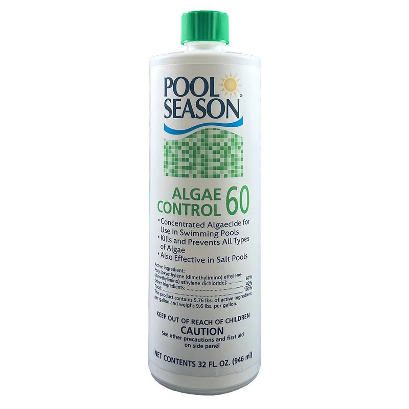 PoolSeason_Algae-60_1000px