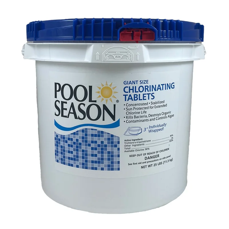 PoolSeason_Chlor-Tablets-25lb_1000px