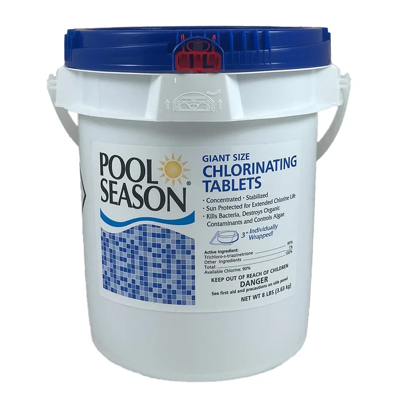 PoolSeason_Chlor-Tablets-8lb_1000px