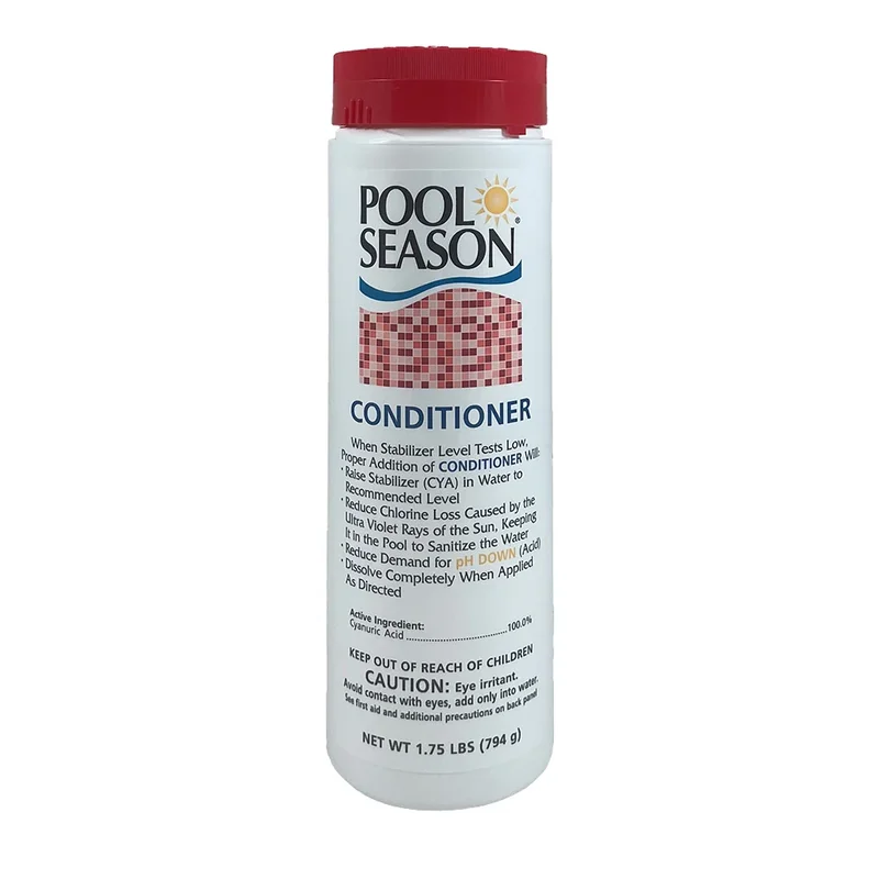 PoolSeason_Conditioner-1.75lb_1000px-1