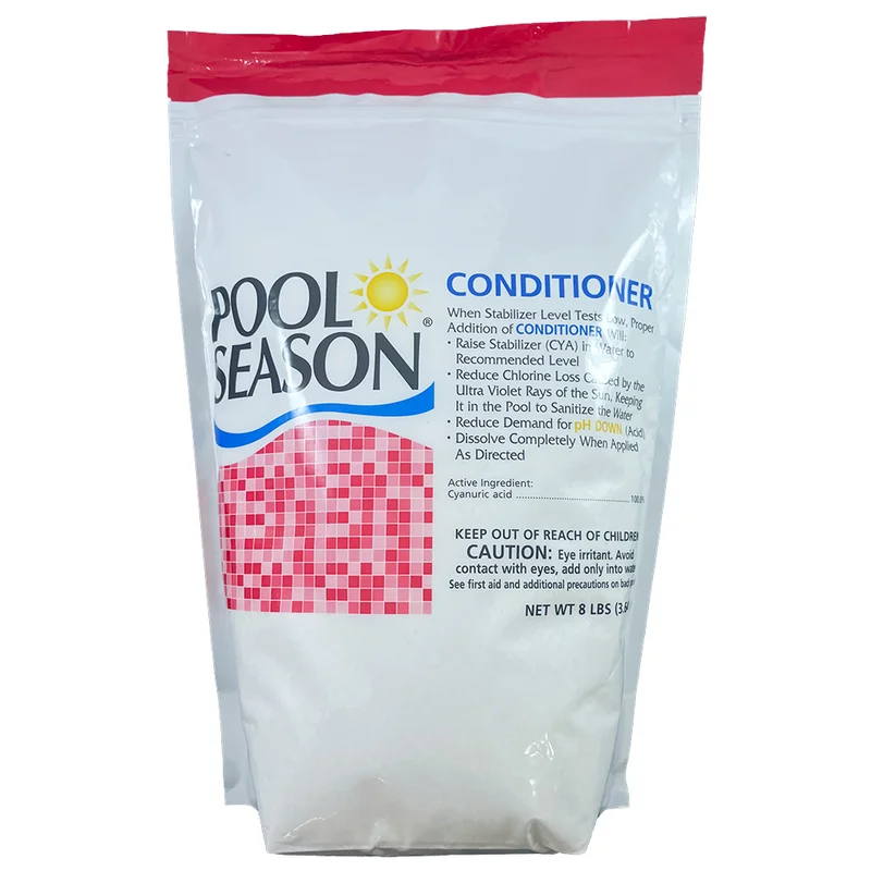 PoolSeason_Conditioner-8lb_1000px