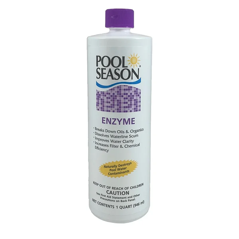 PoolSeason_Enzyme-QT_1000px