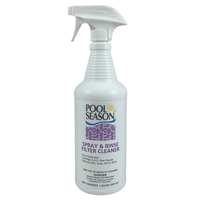PoolSeason_Spray-N-RInse-Filter-Cln-QT_1000px
