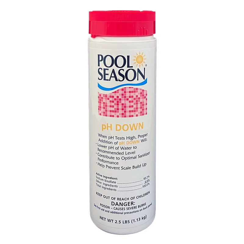 PoolSeason_pH-Down-2.5lb_1000px
