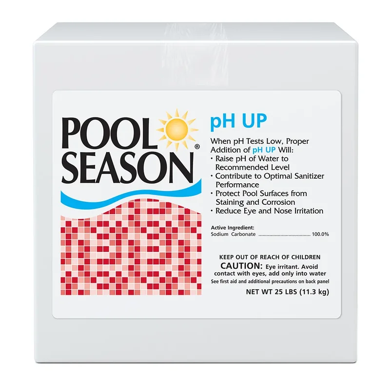 PoolSeason_pH-Up-25lb
