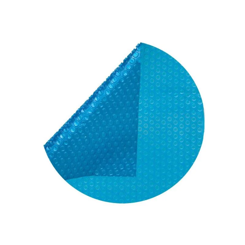 PoolStyle-2831515-15-Round-Solar-Cover