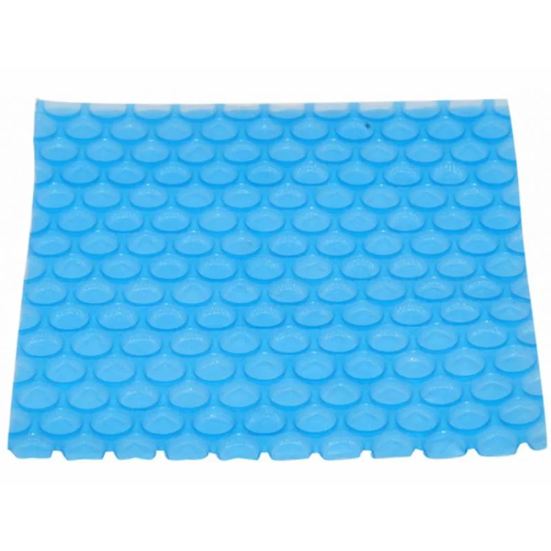 PoolStyle-2831530-15-x-30-Rectangle-Solar-Cover