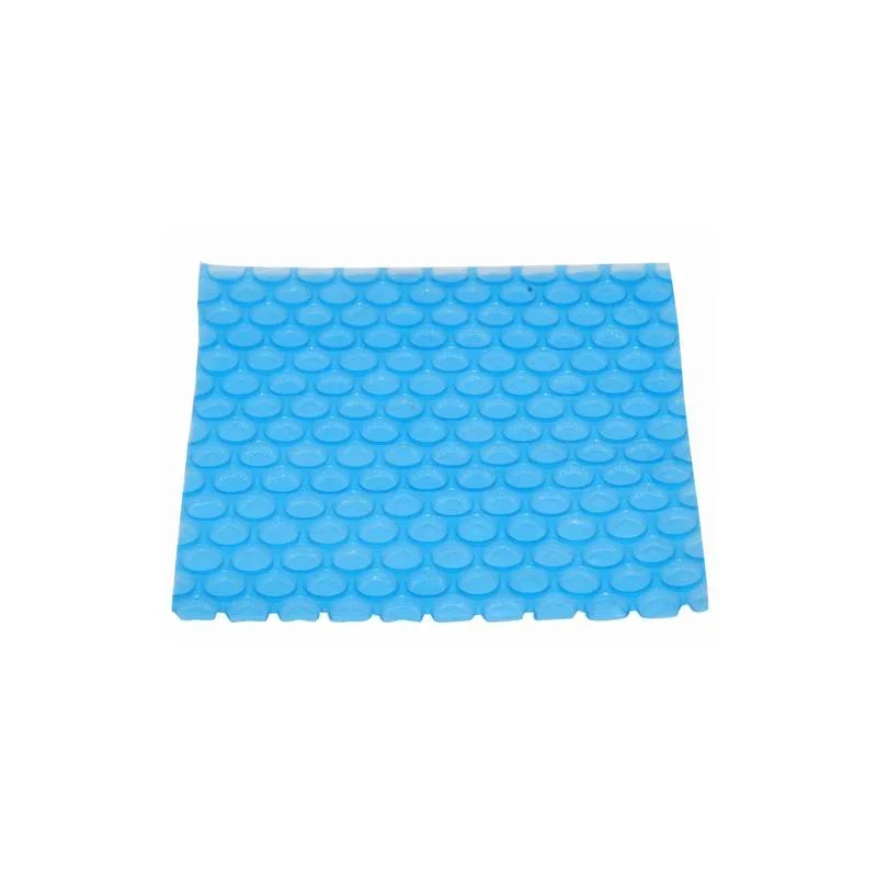 PoolStyle-2831632-16-x-32-Rectangle-Solar-Cover
