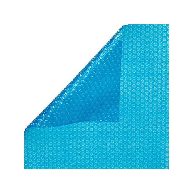 PoolStyle-2831836-18-x-36-Rectangle-Solar-Cover