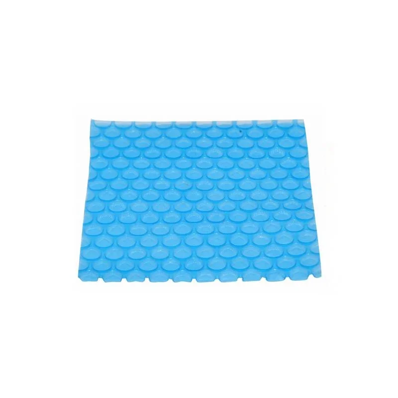 PoolStyle-2832040-20-x-40-Rectangle-Solar-Cover