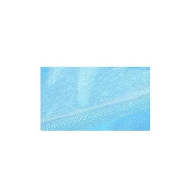 PoolStyle-2832121-21-Round-Solar-Cover