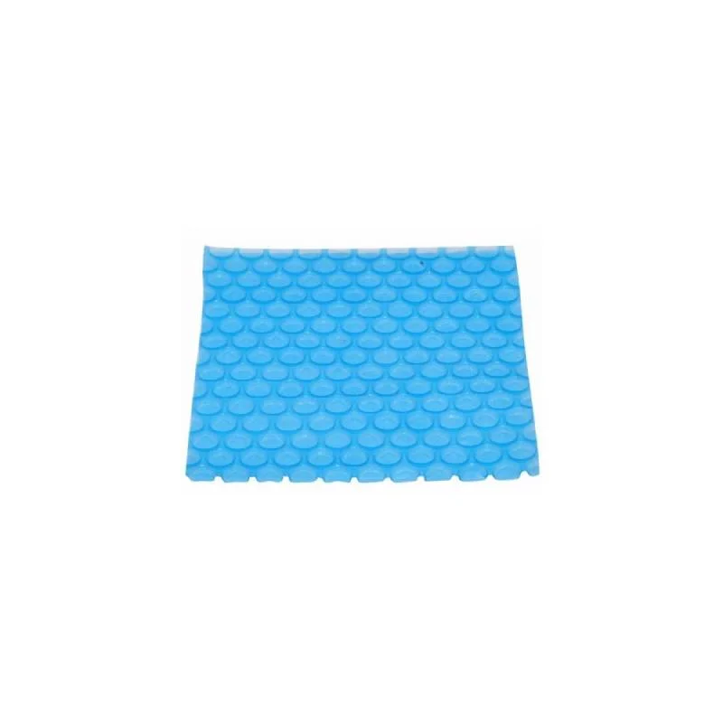 PoolStyle-2832424-24-Round-Solar-Cover