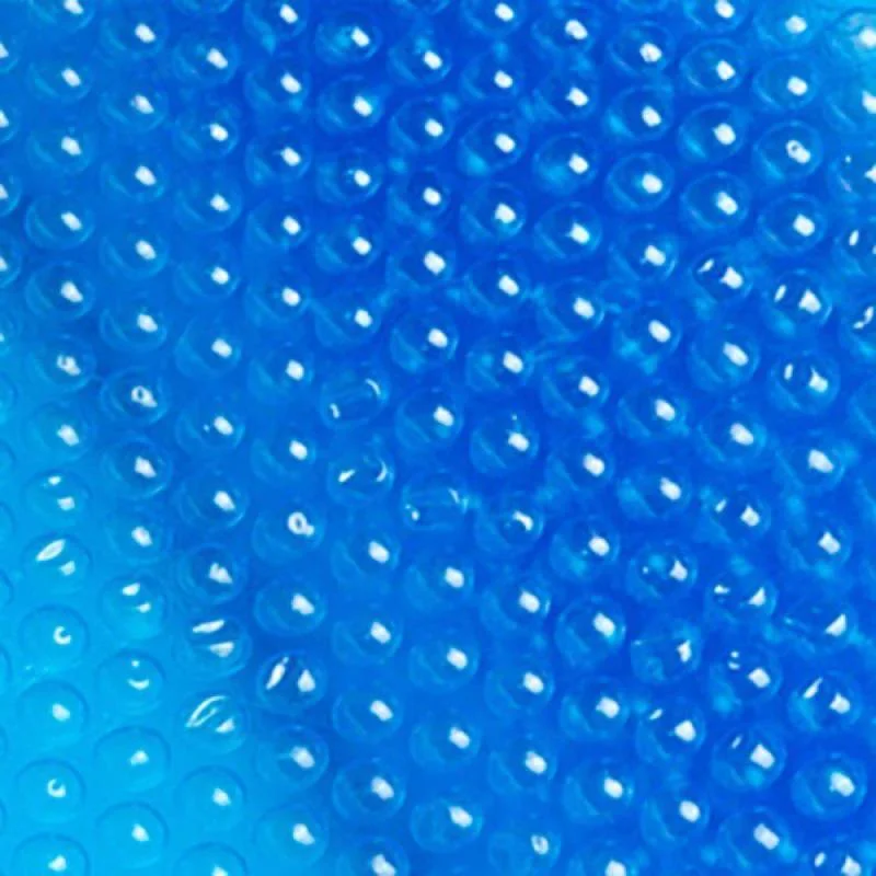 PoolStyle-2832828-28-Round-Solar-Cover