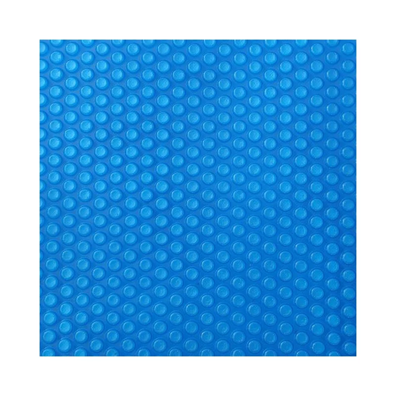 PoolStyle-2851832-18-x-32-Rectangle-Solar-Cover1