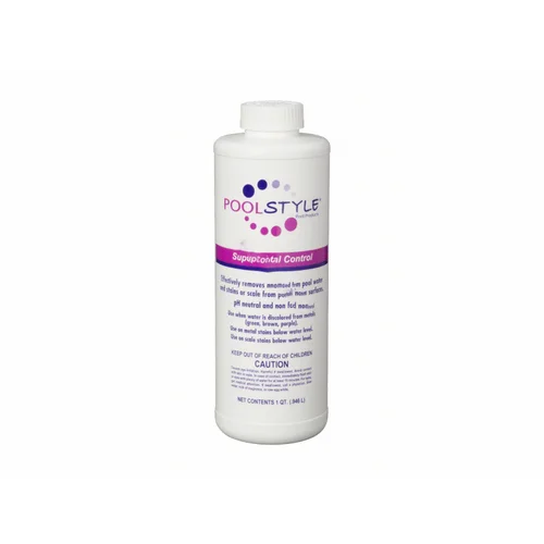 PoolStyle-757Q84-2