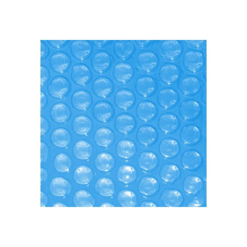 PoolStyle-8101015-10-x-10-Spa-Solar-Cover