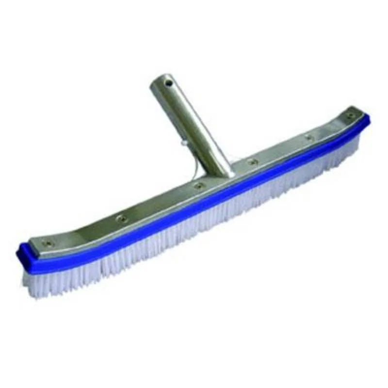 PoolStyle-PS025-1