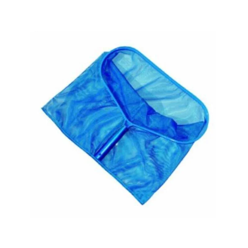 PoolStyle-PS035-1