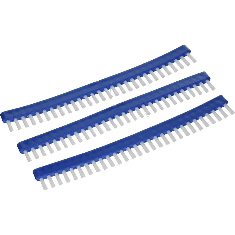 PoolStyle-PS071-1