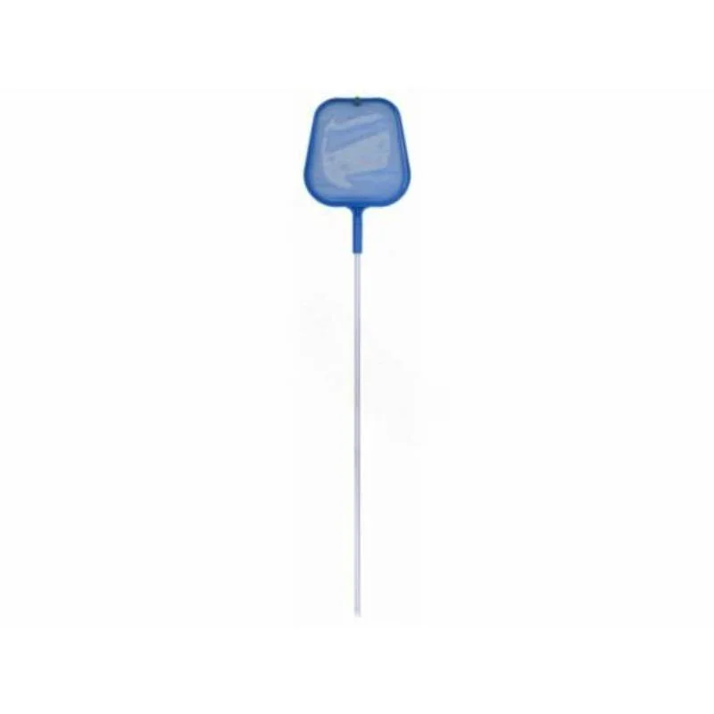 PoolStyle-PS146-1