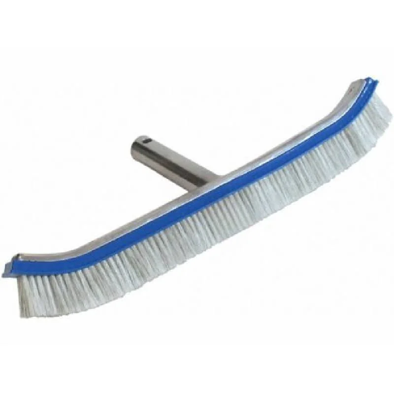 PoolStyle-PS170-1