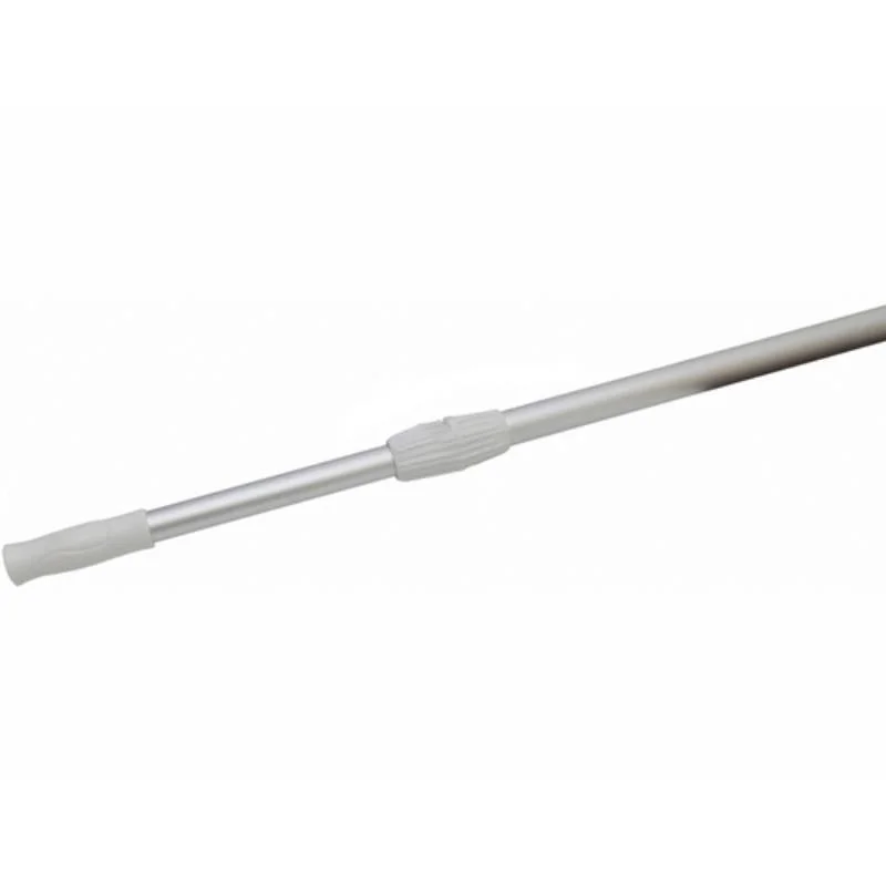 PoolStyle-PS175-1