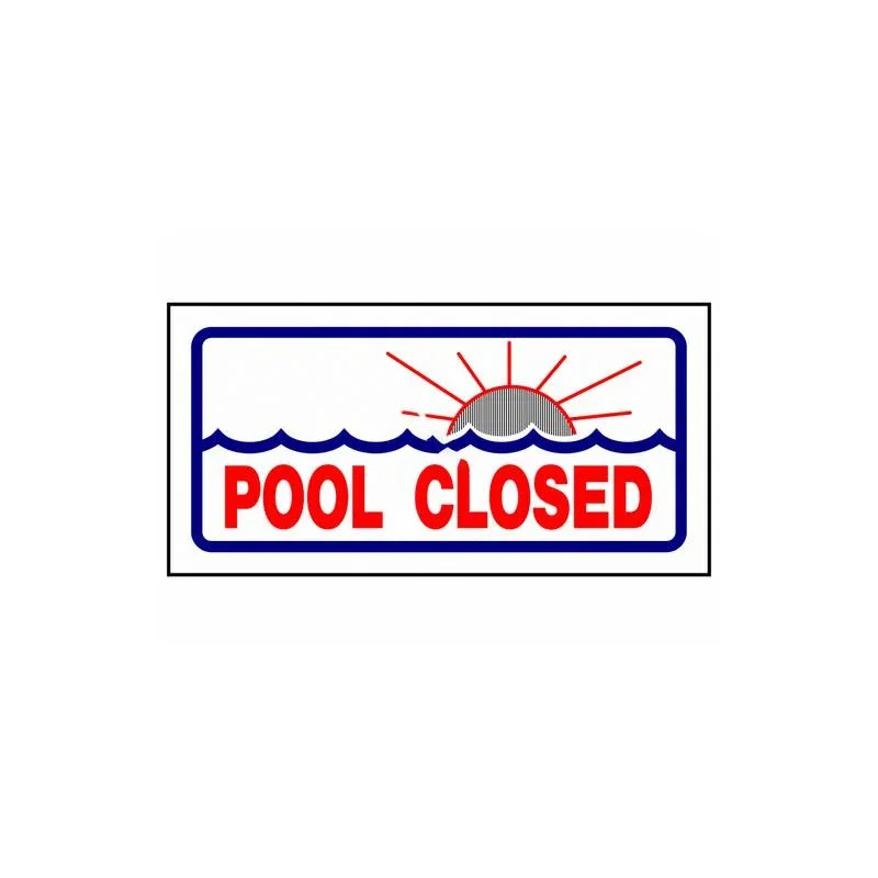 PoolStyle-PS230-1