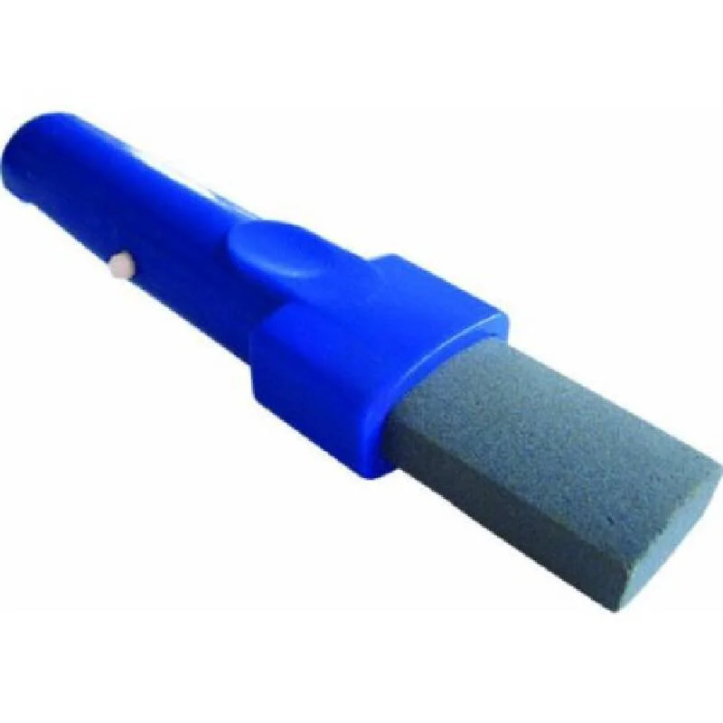 PoolStyle-PS383CB-1