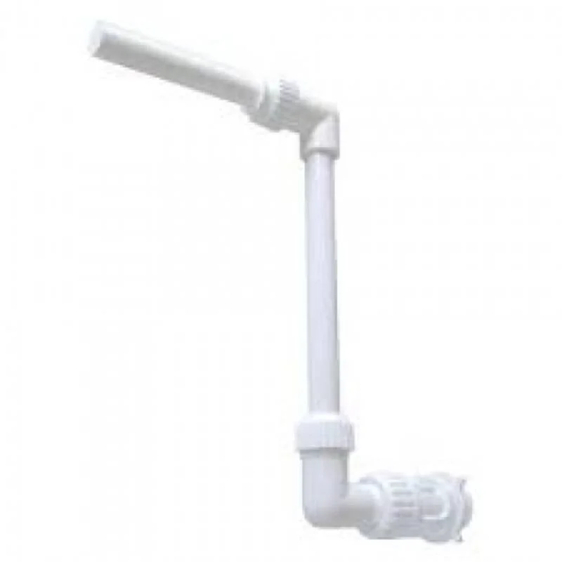 PoolStyle-PS385CBX-1