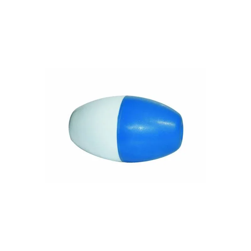 PoolStyle-PS688-1