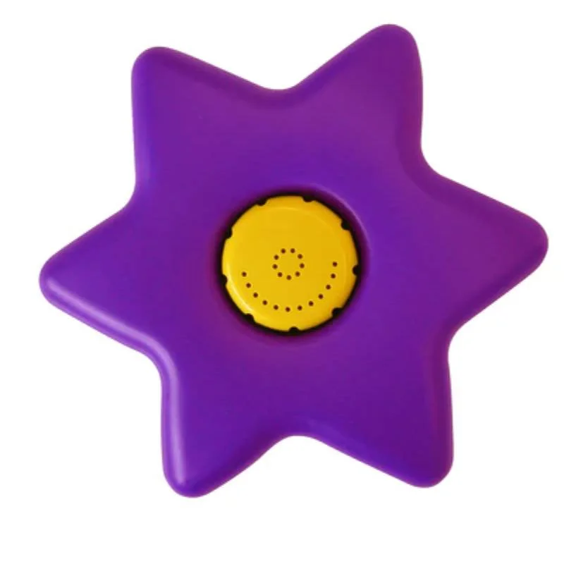 PoolStyle-PS737-1