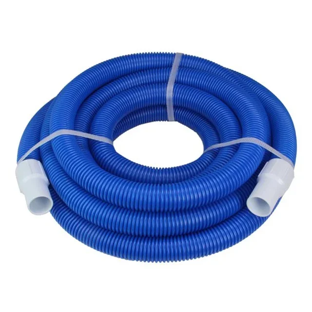 PoolStyle-PS770