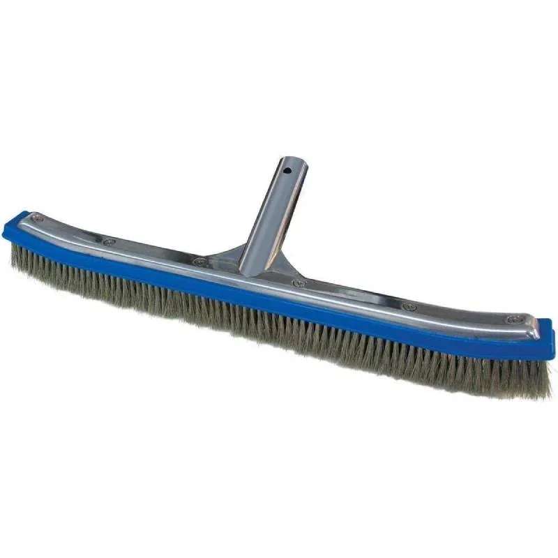 PoolStyle-PS862-1