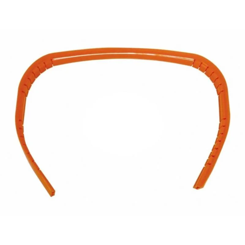 PoolStyle-PS8671-1