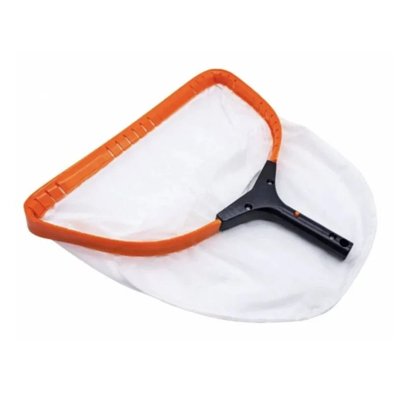 PoolStyle-PS868-1