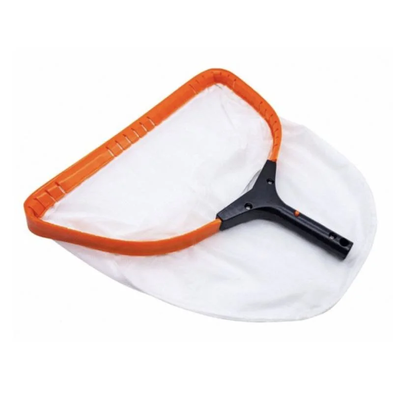 PoolStyle-PS870-1