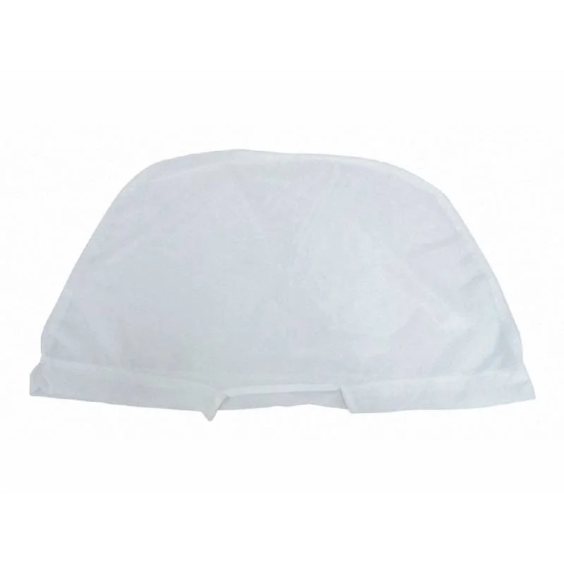 PoolStyle-PS8701-PS870