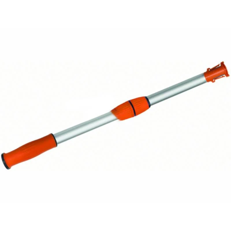 PoolStyle-PS872-1
